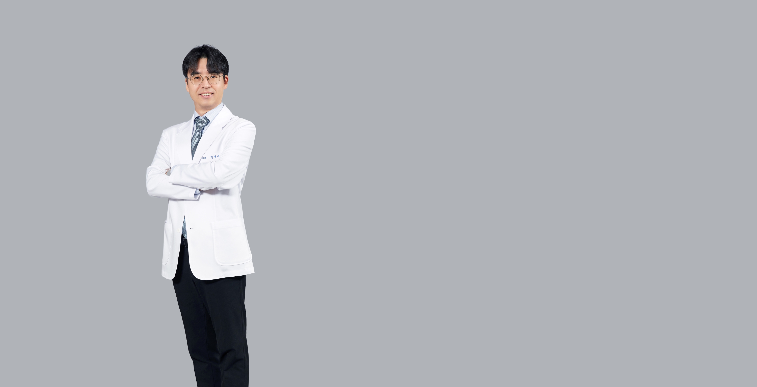 젊다고 안심? 유상무 앓은 대장암, 3040 노린다…'이 증상' 있으면 의심